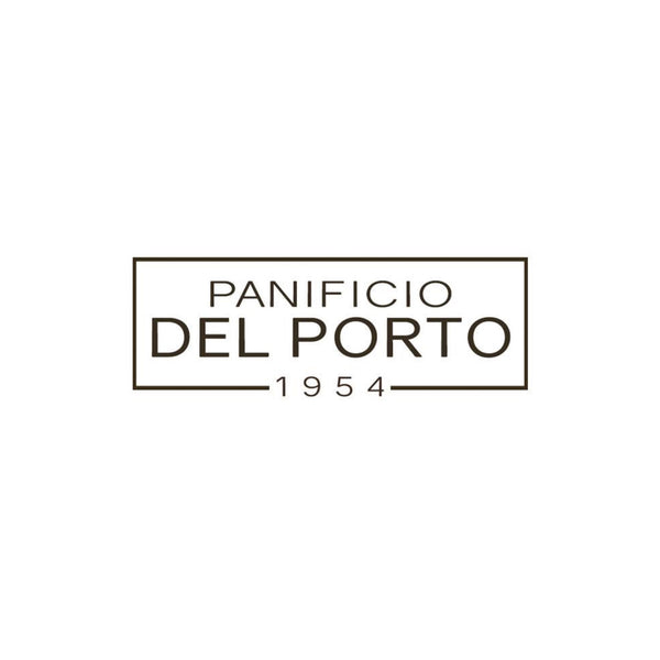 PANIFICIO DEL PORTO