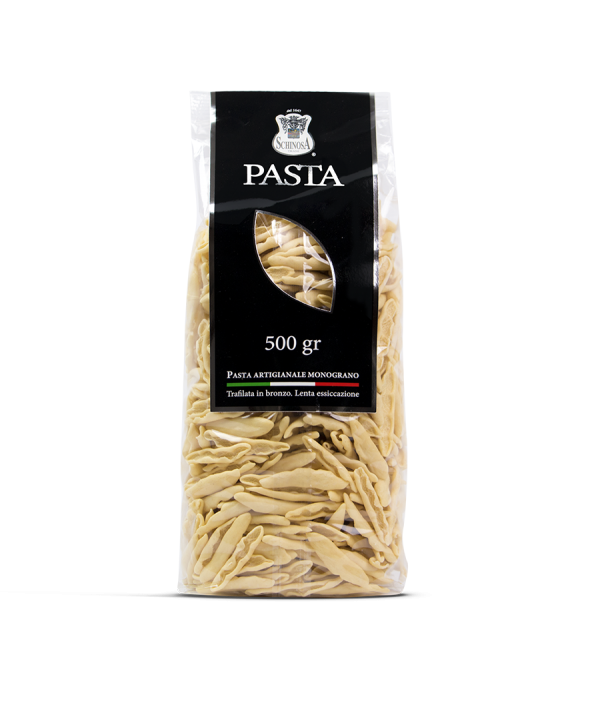 Cavatelli 500g