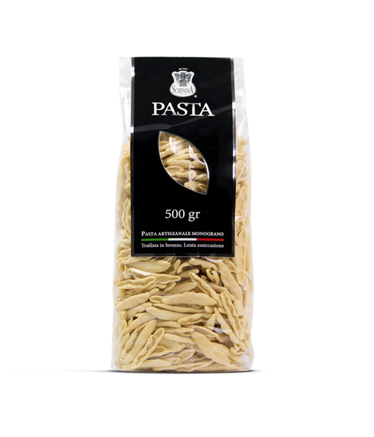 Cavatelli 500g