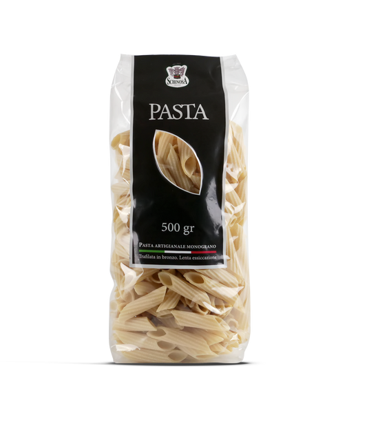 Penne rigate 500g